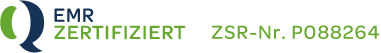 emr-logo-mit-nummer