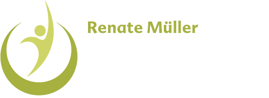 Renate Mueller Logo