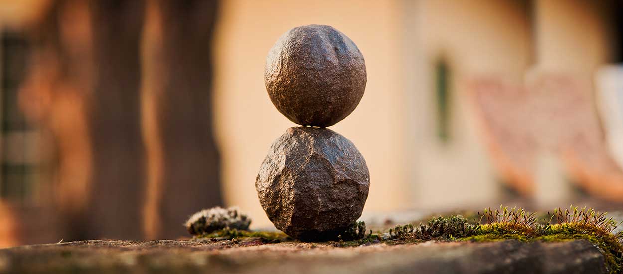rock_1250x550