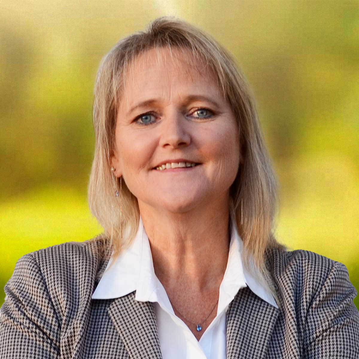 renate-mueller-portrait Renate Mueller